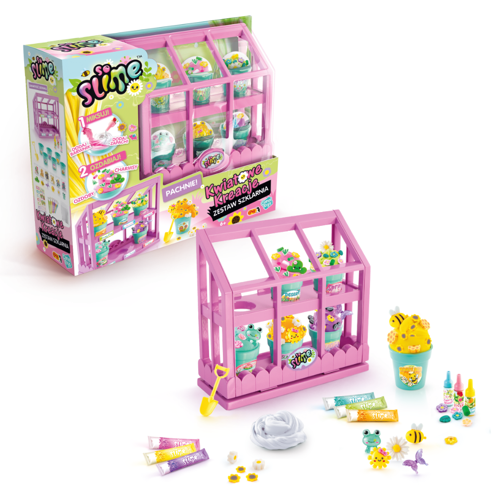 soslime kwiatowe kreacje szklarnia opakowanie i zawartosc ep60692 (1)