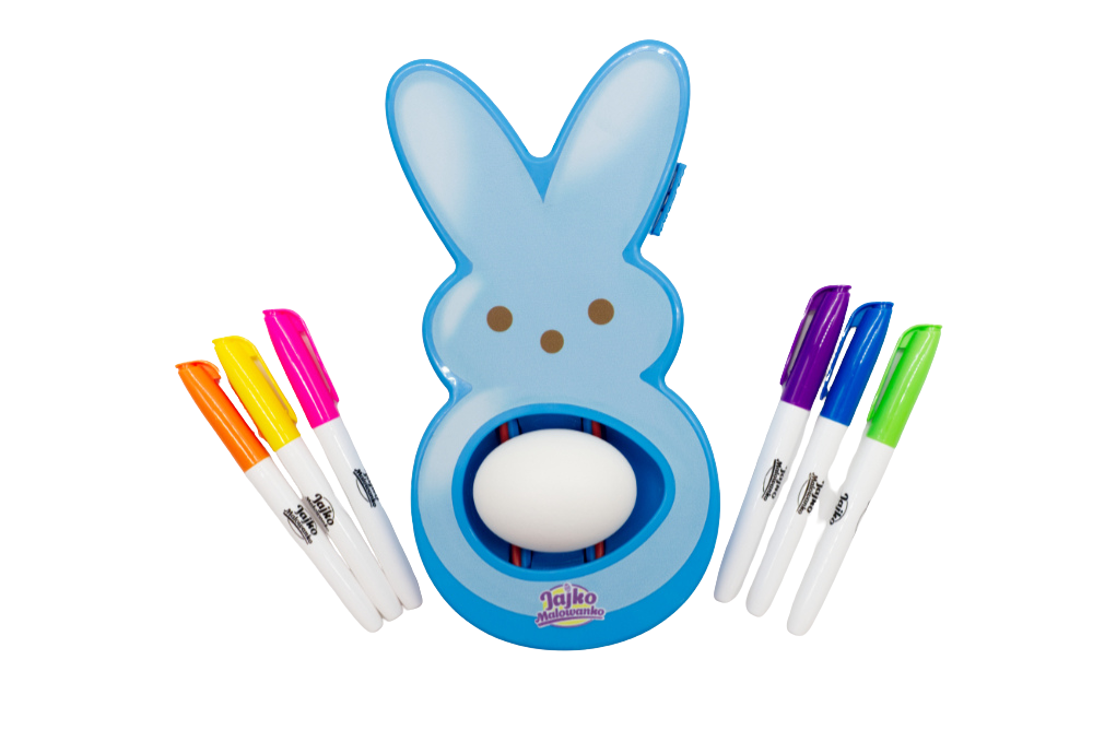 jajko-malowanko-zawartosc-niebieski