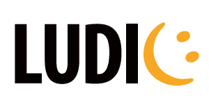 6782cd46 b310 47c1 b1e6 96ef397be670