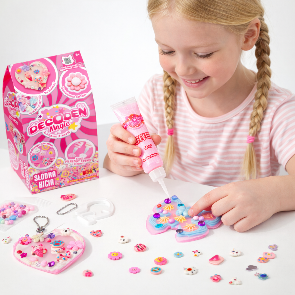 ChatGPT Image 6 mar 2026, 15 26 57