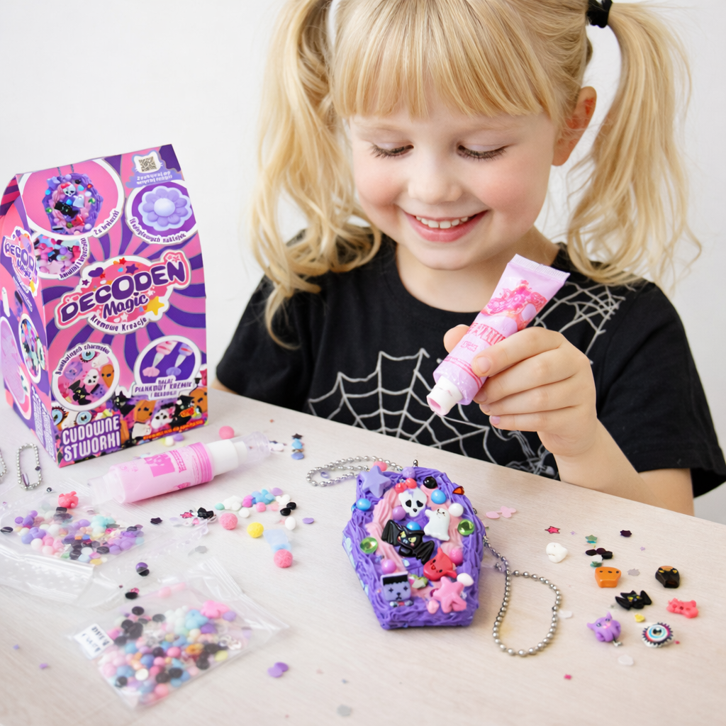 ChatGPT Image 6 mar 2026, 15 31 19