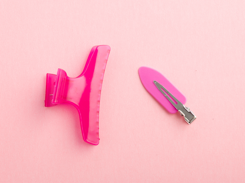 Decoden Magic Classic &ndash; Hair Flair Creator