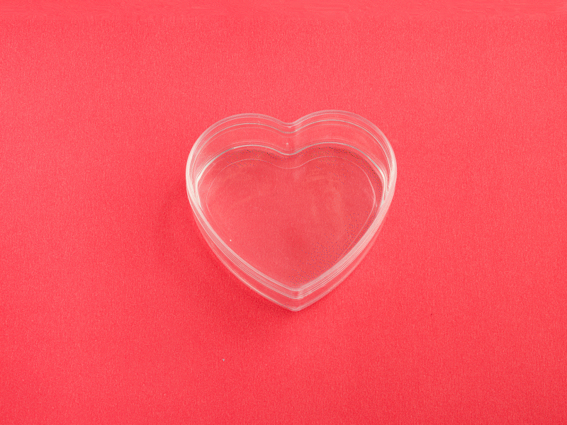 Decoden Magic Classic &ndash; Trinket Box Creator