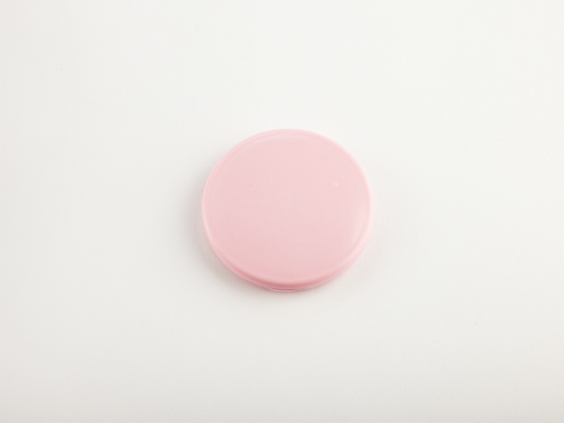 Decoden Magic Deluxe   Think Pink Creations