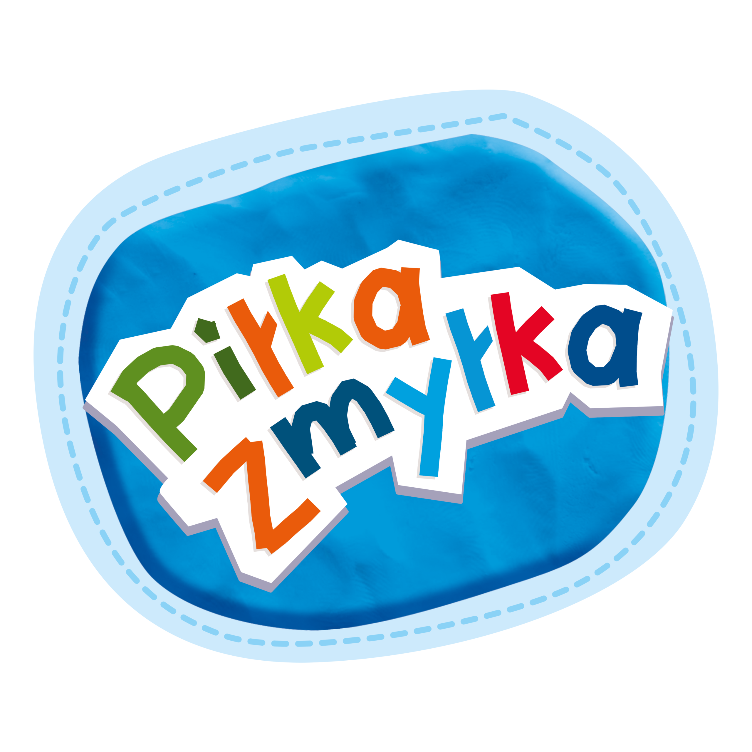 Piłka Zmyłka   logotyp PL (nowy)