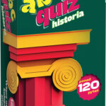 abc quiz historia opak ep60713