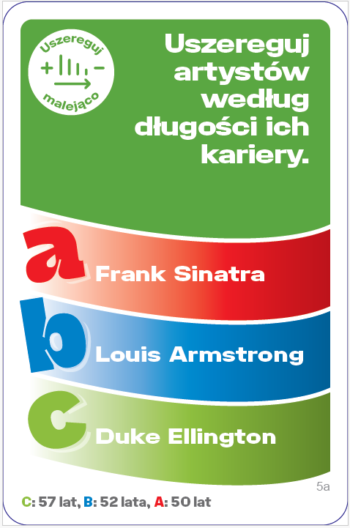 abc quiz karta muzyka ep60713