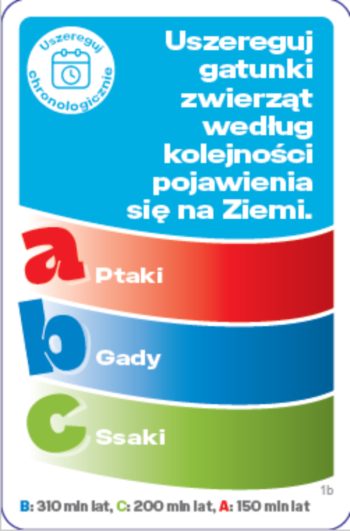 abc quiz karta zwierzeta ep60713