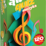 abc quiz muzyka opak ep60713