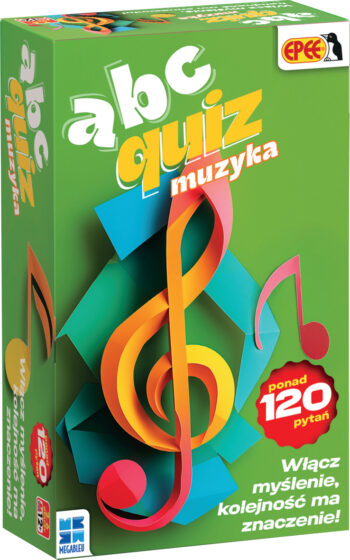 abc quiz muzyka opak ep60713