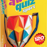 abc quiz sport opak ep60713