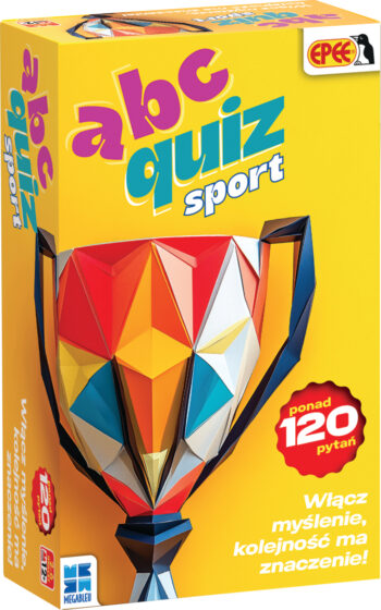 abc quiz sport opak ep60713