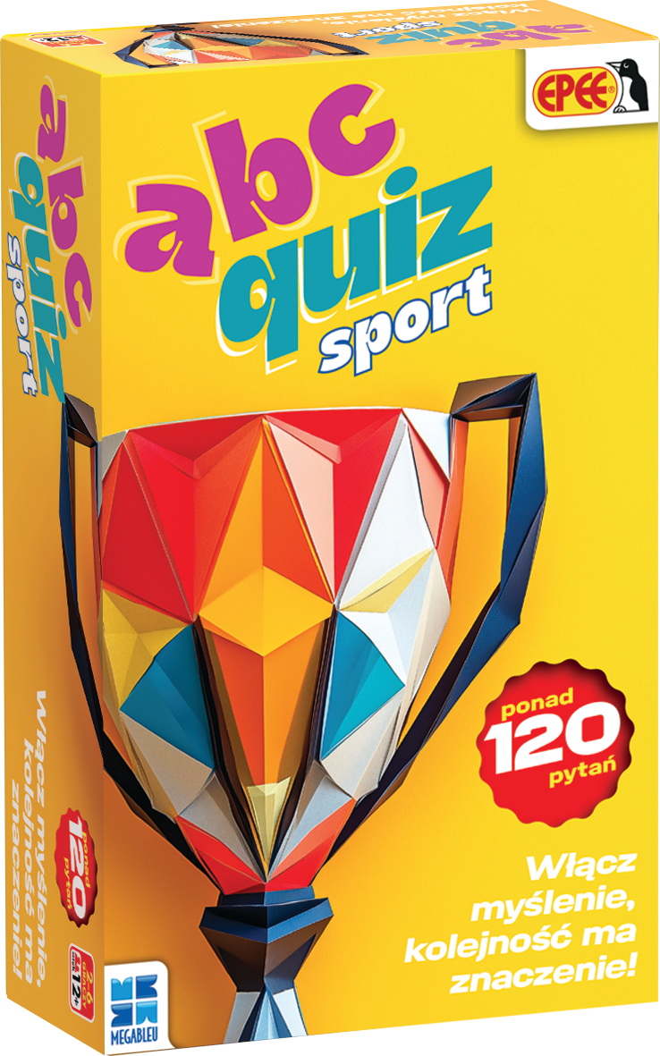 abc quiz sport opak ep60713