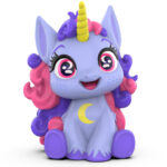 brudaski w kapieli jednorozce figurka migotka ep60646