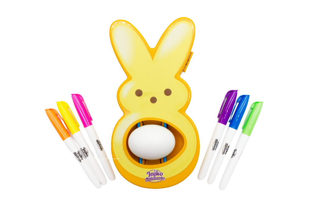 jajko-malowanko-zawartosc-zolty