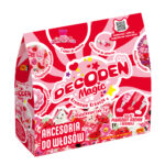 decoden magic akcesoria do wlosow opakowanie ep60682