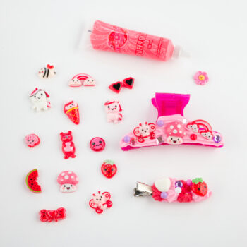 decoden magic akcesoria do wlosow zawartosc (1) ep60682