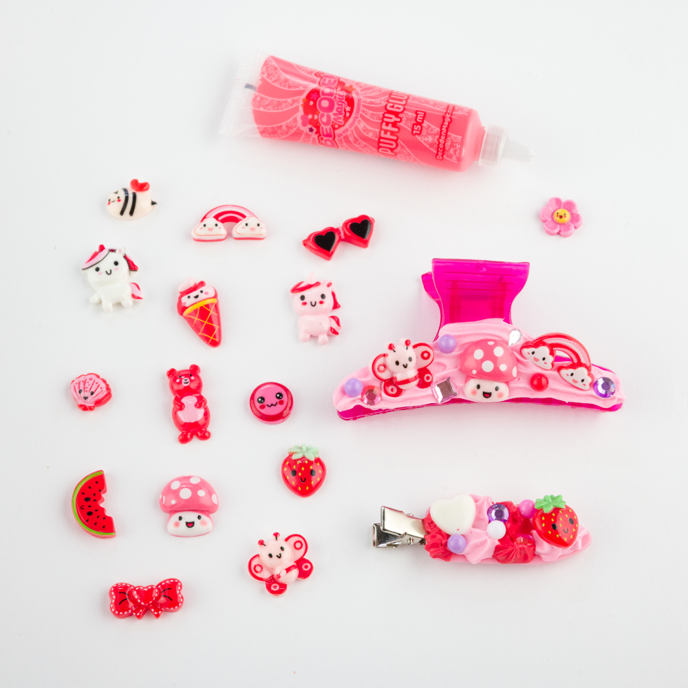 decoden magic akcesoria do wlosow zawartosc (1) ep60682