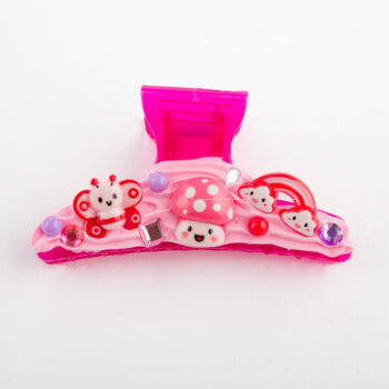 decoden magic akcesoria do wlosow zawartosc (2) ep60682