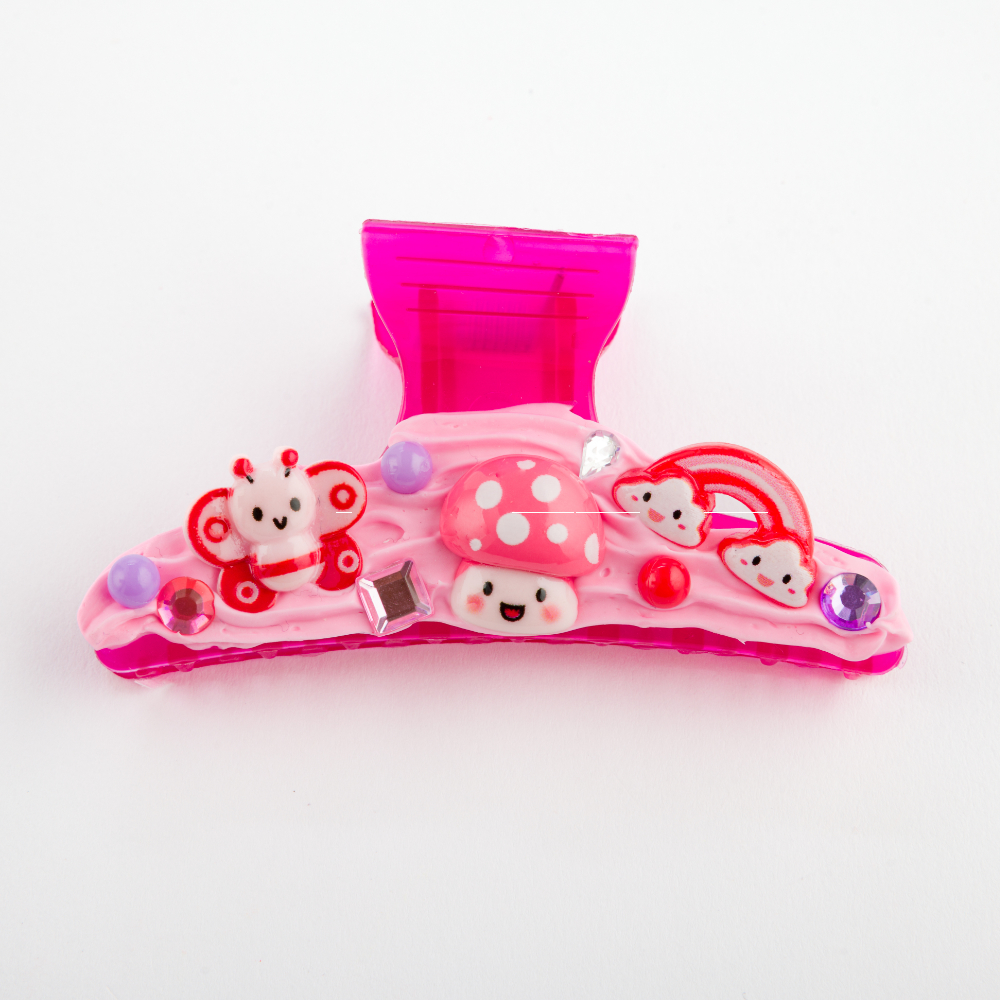 decoden magic akcesoria do wlosow zawartosc (2) ep60682