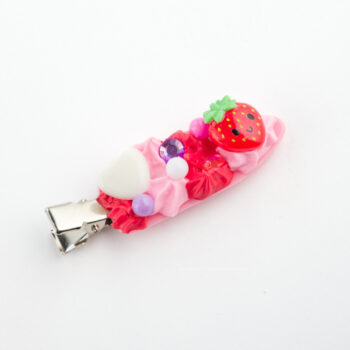 decoden magic akcesoria do wlosow zawartosc (3) ep60682