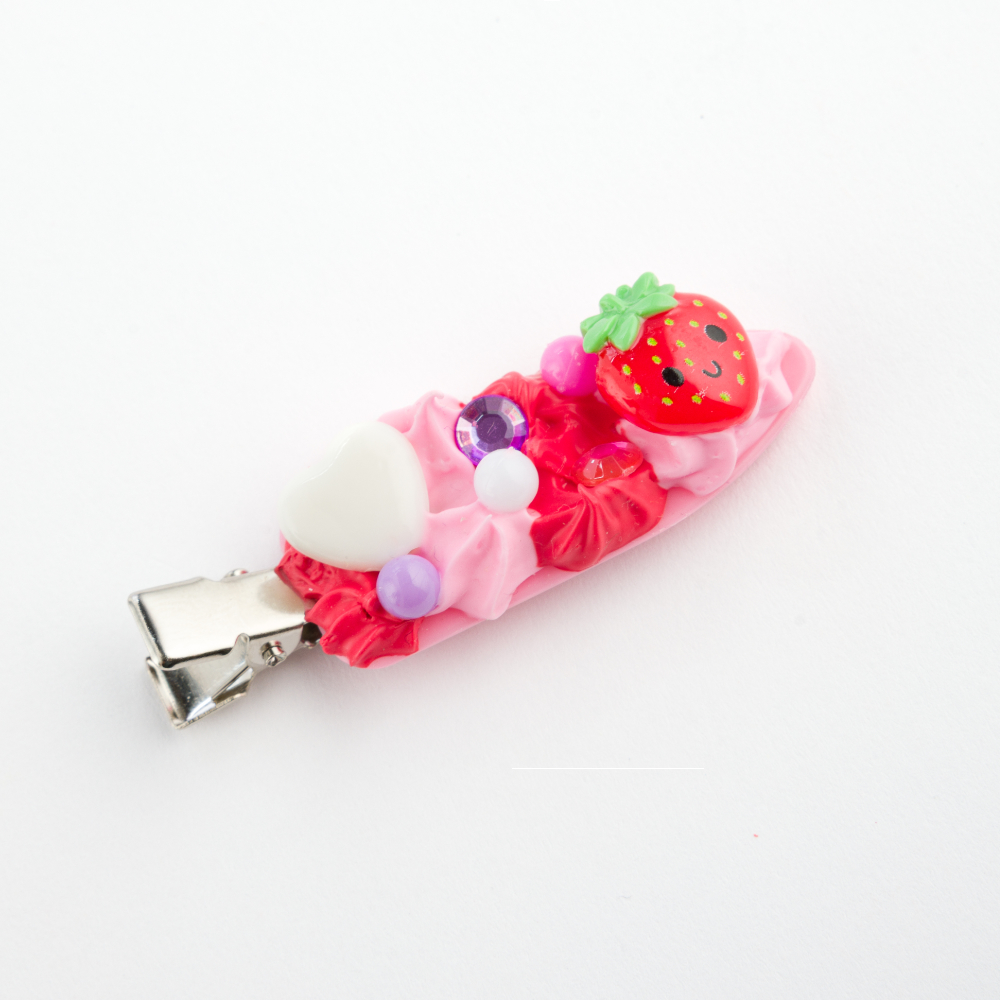 decoden magic akcesoria do wlosow zawartosc (3) ep60682