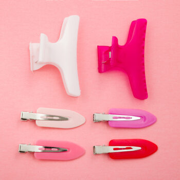 decoden magic akcesoria do wlosow zawartosc (5) ep60682