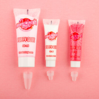 decoden magic akcesoria do wlosow zawartosc (6) ep60682