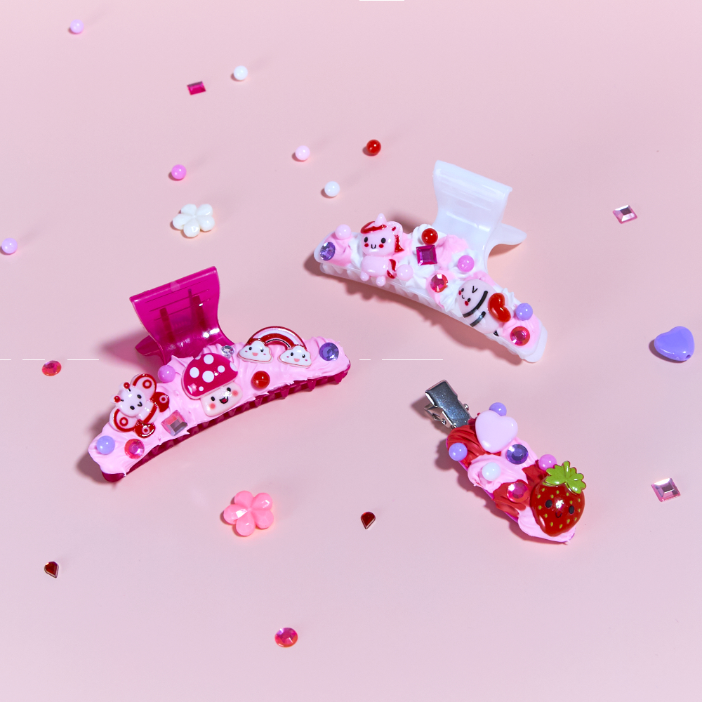 decoden magic akcesoria do wlosow zawartosc (7) ep60682 