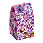 decoden magic cudne stworki opakowanie ep60678