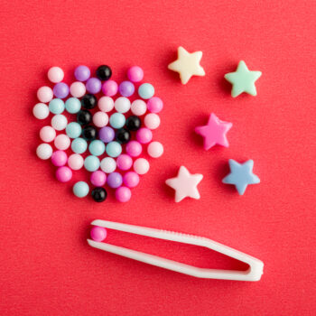 decoden magic cudne stworki zawartosc (7) ep60678