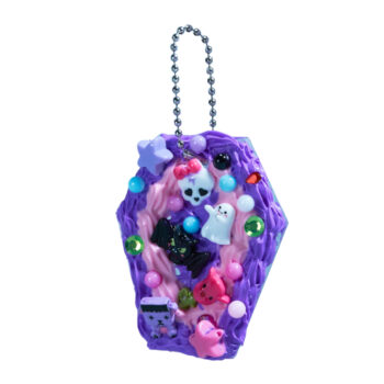 decoden magic cudne stworki zawartosc (8) ep60678