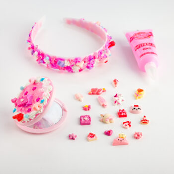 decoden magic mega kreacje zawartosc (1) ep60685