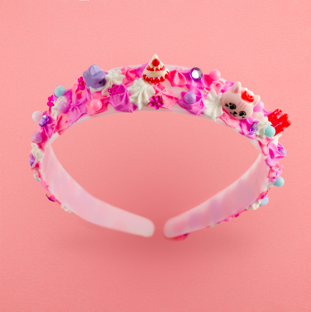 decoden magic mega kreacje zawartosc (2) ep60685