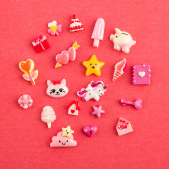 decoden magic mega kreacje zawartosc (4) ep60685