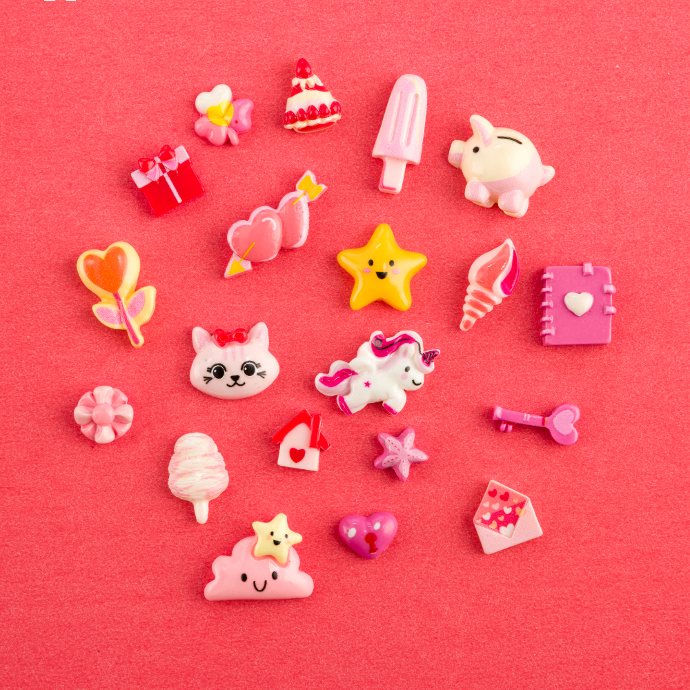 decoden magic mega kreacje zawartosc (4) ep60685