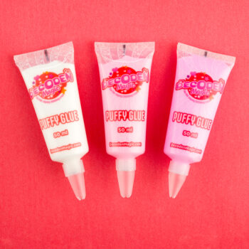 decoden magic mega kreacje zawartosc (5) ep60685