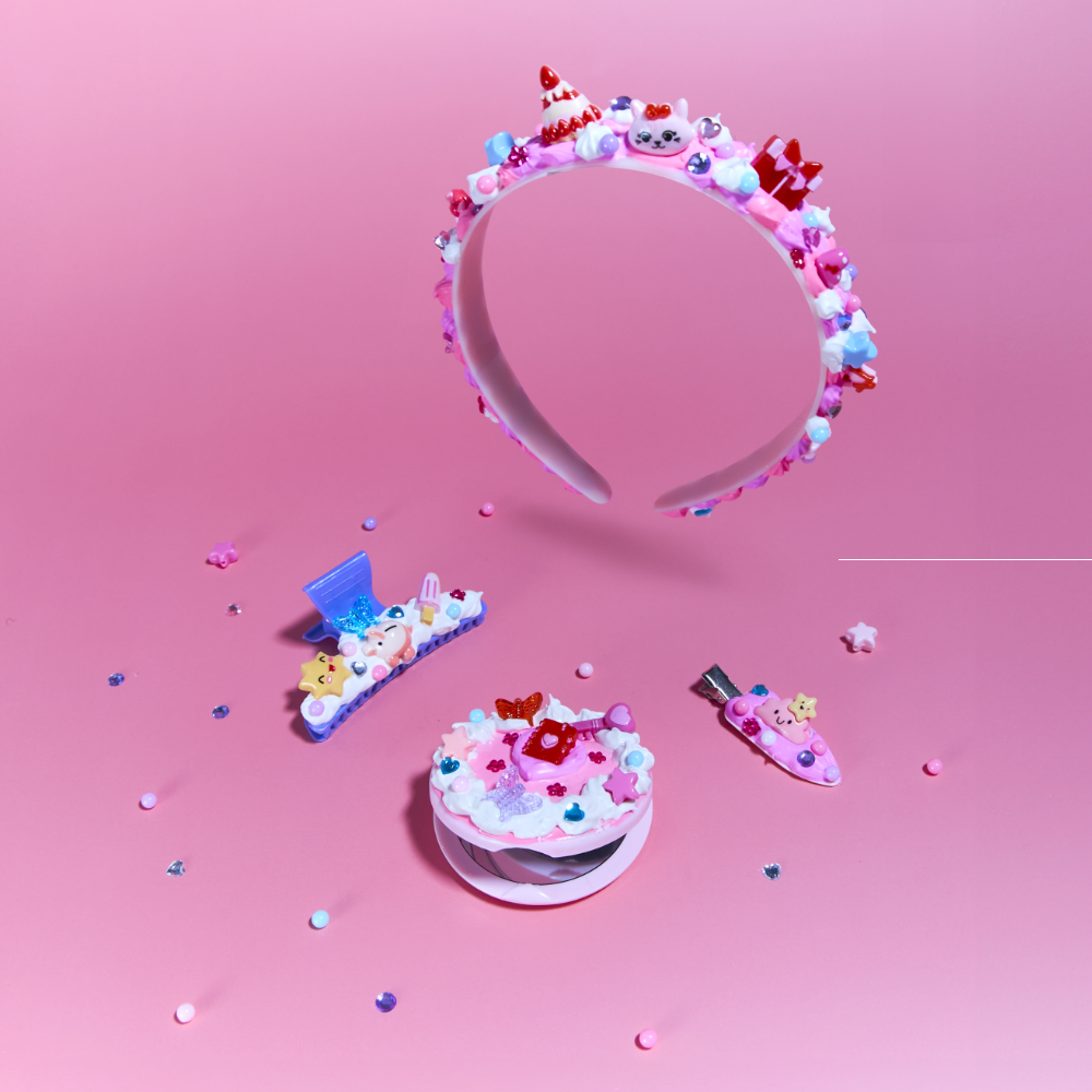 decoden magic mega kreacje zawartosc (6) ep60685 