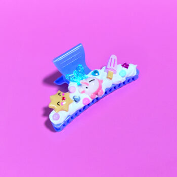 decoden magic mega kreacje zawartosc (7) ep60685