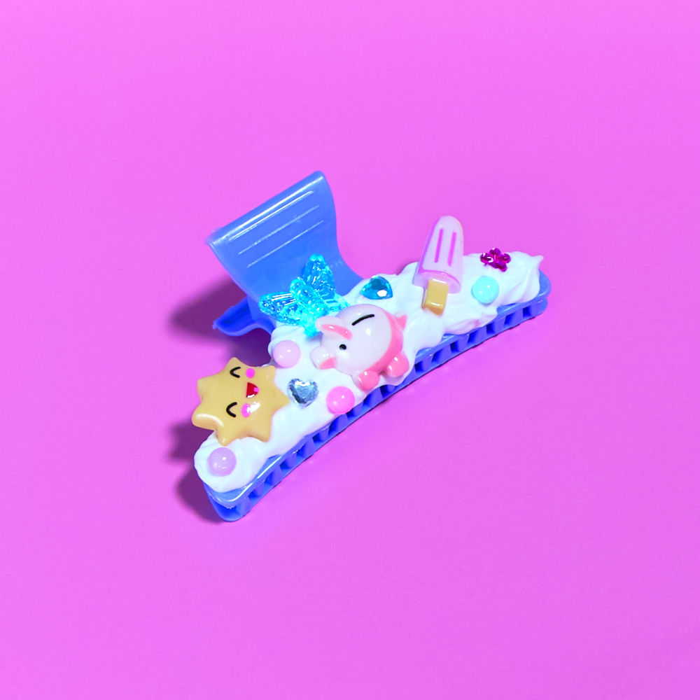 decoden magic mega kreacje zawartosc (7) ep60685