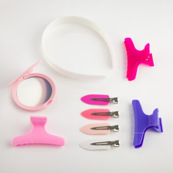 decoden magic mega kreacje zawartosc (9) ep60685