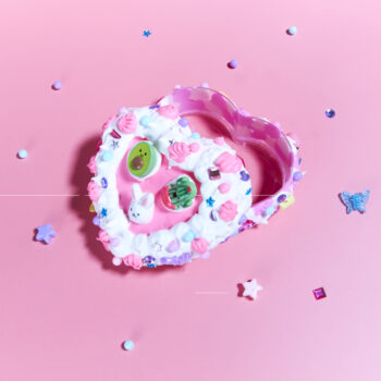 decoden magic puzderko na bizuterie zawartosc (1) ep60682 