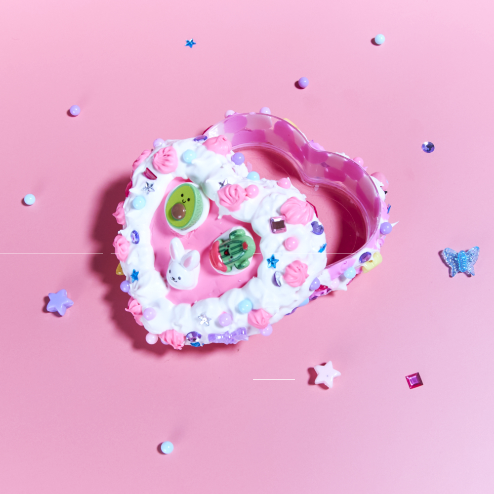 decoden magic puzderko na bizuterie zawartosc (1) ep60682 