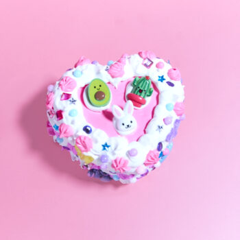 decoden magic puzderko na bizuterie zawartosc (2) ep60682