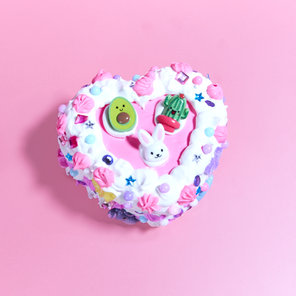 decoden magic puzderko na bizuterie zawartosc (2) ep60682