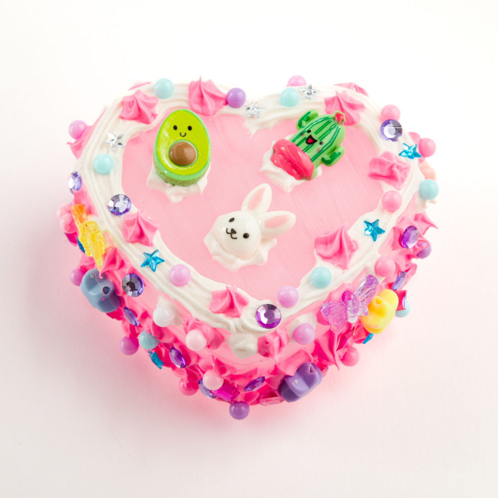 decoden magic puzderko na bizuterie zawartosc (4) ep60682