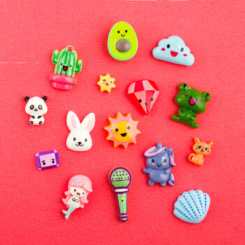 decoden magic puzderko na bizuterie zawartosc (5) ep60682 