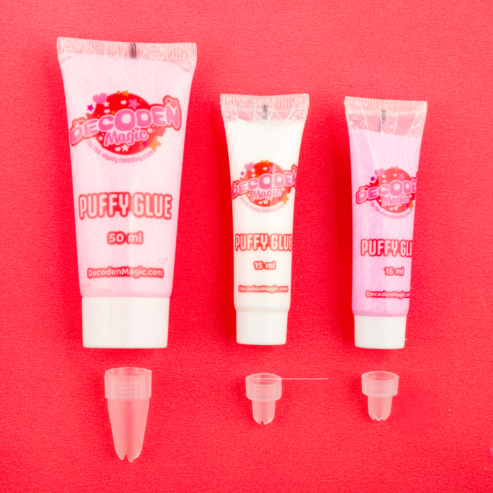 decoden magic puzderko na bizuterie zawartosc (7) ep60682 