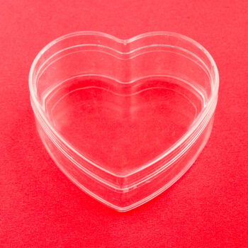 decoden magic puzderko na bizuterie zawartosc (8) ep60682