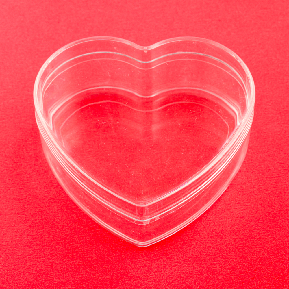 decoden magic puzderko na bizuterie zawartosc (8) ep60682